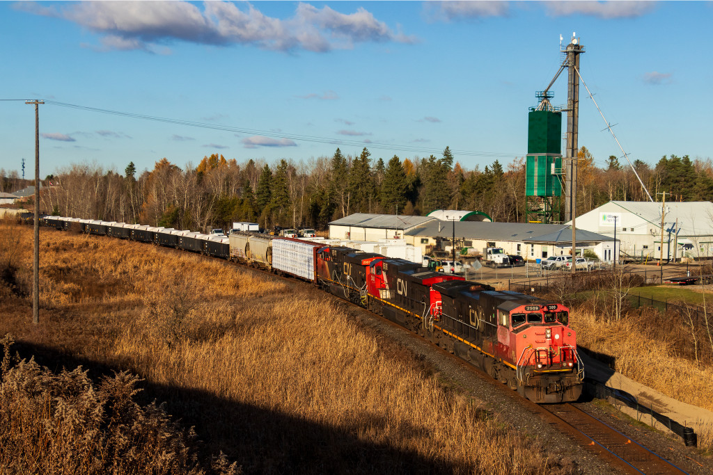 CN 2509